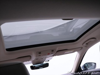 Škoda Superb 2,0 TSI 200kW L&K 4x4 2019