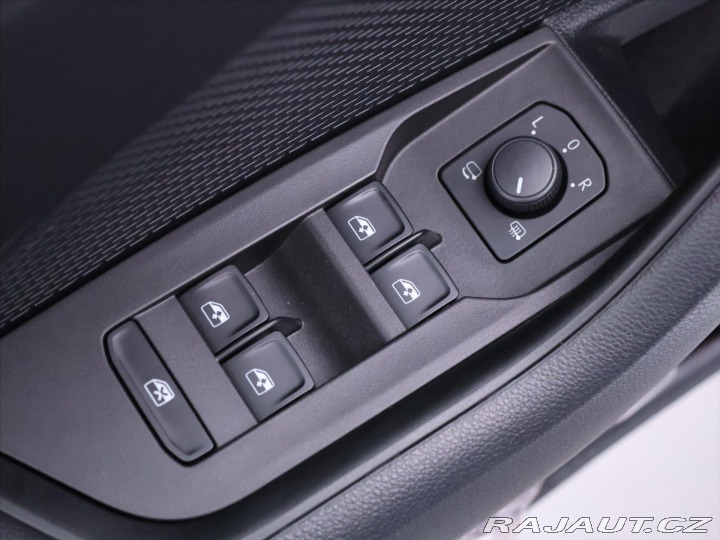 Škoda Octavia 2,0 TDI 110kW DSG Style C 2023