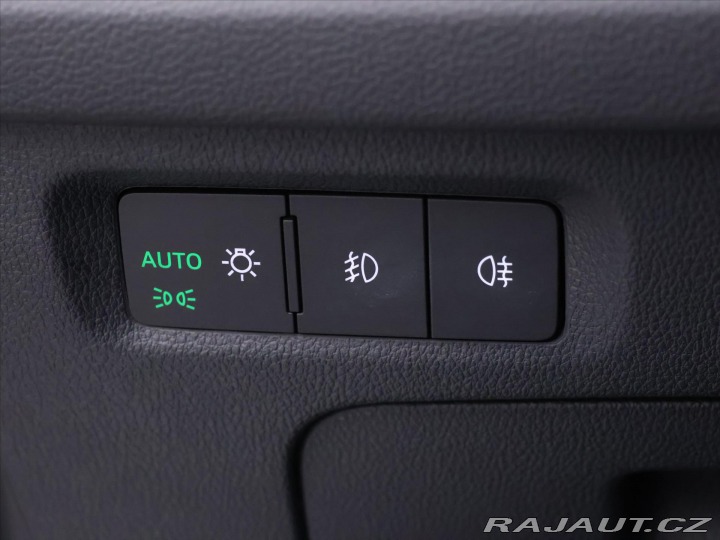 Škoda Octavia 2,0 TDI 110kW DSG Style C 2023