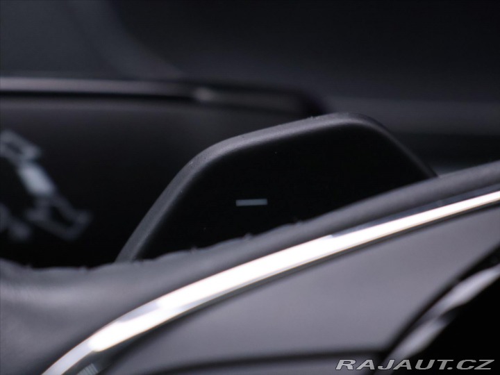 Škoda Octavia 2,0 TDI 110kW DSG Style C 2023