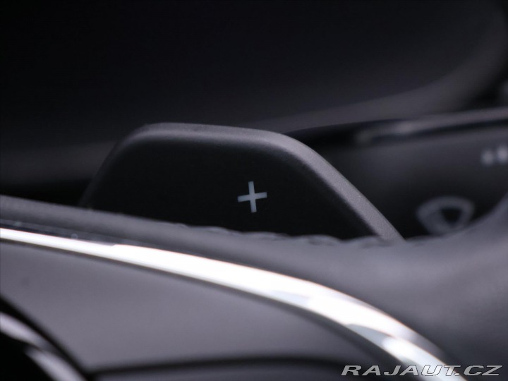 Škoda Octavia 2,0 TDI 110kW DSG Style C 2023