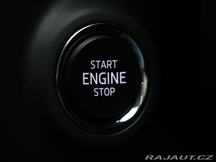 Škoda Octavia 2,0 TDI 110kW DSG Style C 2023