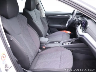 Škoda Octavia 2,0 TDI 110kW DSG Style C 2023