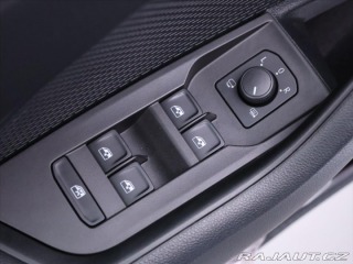 Škoda Octavia 2,0 TDI 110kW DSG Style C 2023