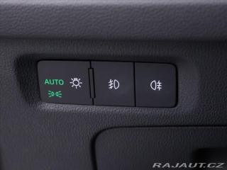 Škoda Octavia 2,0 TDI 110kW DSG Style C 2023