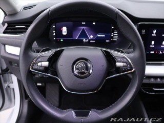 Škoda Octavia 2,0 TDI 110kW DSG Style C 2023