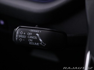 Škoda Octavia 2,0 TDI 110kW DSG Style C 2023