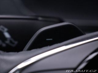 Škoda Octavia 2,0 TDI 110kW DSG Style C 2023