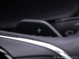 Škoda Octavia 2,0 TDI 110kW DSG Style C 2023