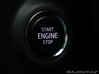 Škoda Octavia 2,0 TDI 110kW DSG Style C 2023