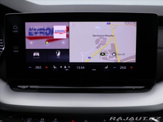 Škoda Octavia 2,0 TDI 110kW DSG Style C 2023