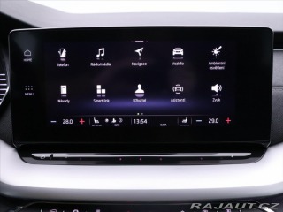 Škoda Octavia 2,0 TDI 110kW DSG Style C 2023