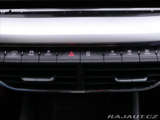 Škoda Octavia 2,0 TDI 110kW DSG Style C 2023