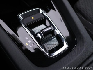 Škoda Octavia 2,0 TDI 110kW DSG Style C 2023