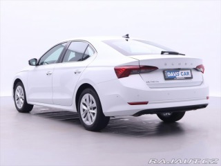 Škoda Octavia 2,0 TDI 110kW DSG Style C 2023