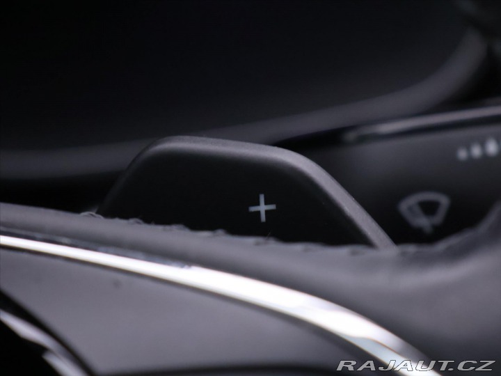 Škoda Octavia 2,0 TDI 110kW LED 2020