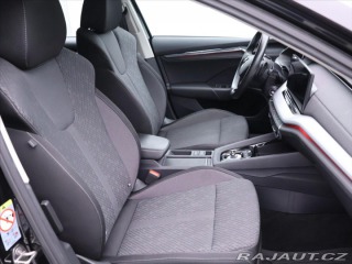 Škoda Octavia 2,0 TDI 110kW LED 2020