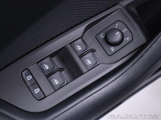 Škoda Octavia 2,0 TDI 110kW LED 2020