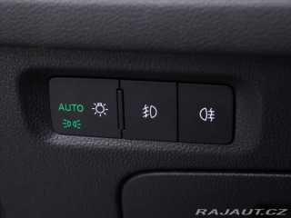 Škoda Octavia 2,0 TDI 110kW LED 2020