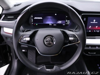 Škoda Octavia 2,0 TDI 110kW LED 2020