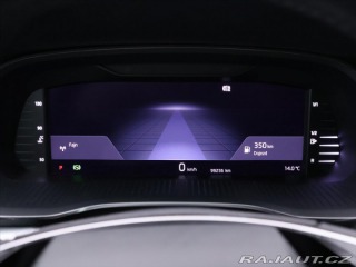 Škoda Octavia 2,0 TDI 110kW LED 2020