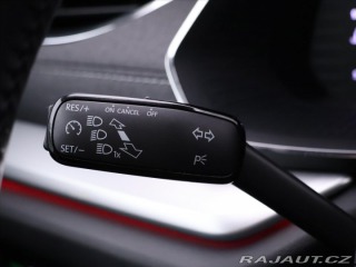 Škoda Octavia 2,0 TDI 110kW LED 2020