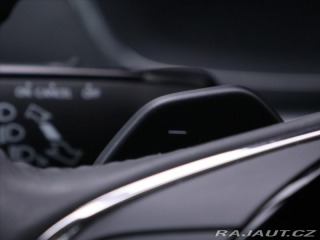 Škoda Octavia 2,0 TDI 110kW LED 2020