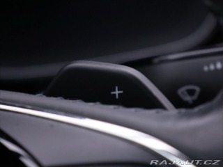 Škoda Octavia 2,0 TDI 110kW LED 2020