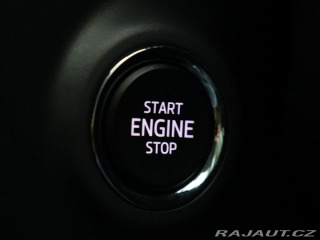 Škoda Octavia 2,0 TDI 110kW LED 2020