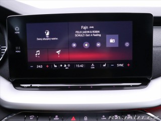 Škoda Octavia 2,0 TDI 110kW LED 2020