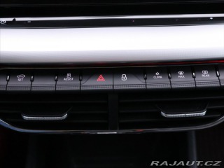 Škoda Octavia 2,0 TDI 110kW LED 2020