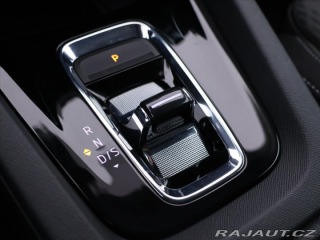 Škoda Octavia 2,0 TDI 110kW LED 2020