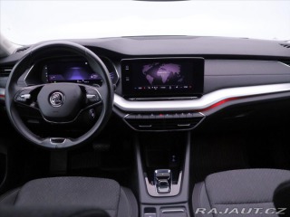 Škoda Octavia 2,0 TDI 110kW LED 2020