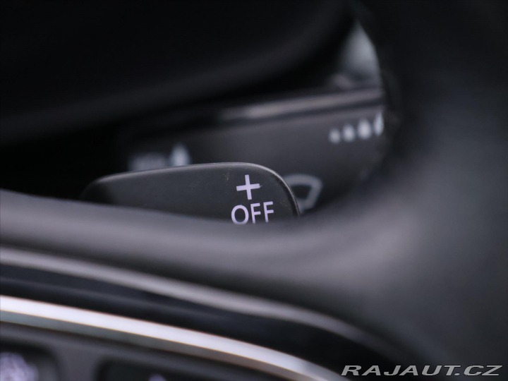 Škoda Kodiaq 2,0 TDI 140kW DSG 4x4 CZ 2018