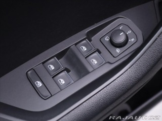 Škoda Kodiaq 2,0 TDI 140kW DSG 4x4 CZ 2018