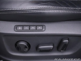 Škoda Kodiaq 2,0 TDI 140kW DSG 4x4 CZ 2018