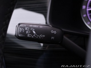 Škoda Kodiaq 2,0 TDI 140kW DSG 4x4 CZ 2018