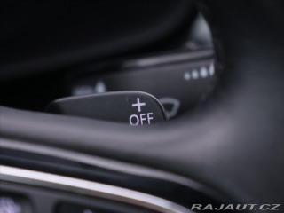 Škoda Kodiaq 2,0 TDI 140kW DSG 4x4 CZ 2018