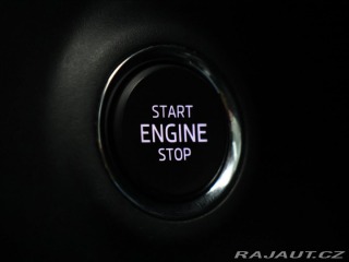 Škoda Kodiaq 2,0 TDI 140kW DSG 4x4 CZ 2018