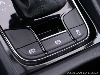 Škoda Kodiaq 2,0 TDI 140kW DSG 4x4 CZ 2018