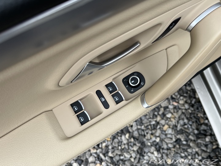 Volkswagen Passat CC 2.0TDi 4motion 2012