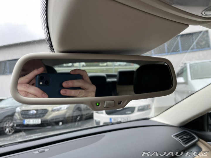 Volkswagen Passat CC 2.0TDi 4motion 2012