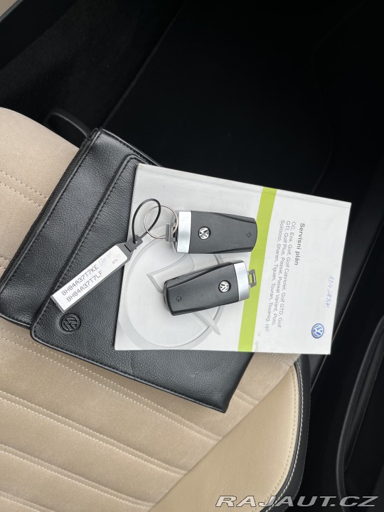 Volkswagen Passat CC 2.0TDi 4motion 2012