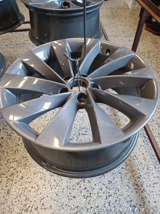 Volkswagen Passat CC 2.0TDi 4motion 2012