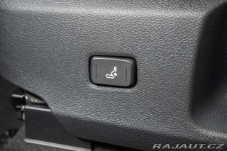 Toyota Corolla 1.8 HYBRID*TREK*TAŽNÉ*ČR 2022