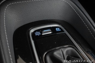 Toyota Corolla 1.8 HYBRID*TREK*TAŽNÉ*ČR 2022