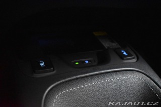 Toyota Corolla 1.8 HYBRID*TREK*TAŽNÉ*ČR 2022