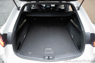 Toyota Corolla 1.8 HYBRID*TREK*TAŽNÉ*ČR 2022