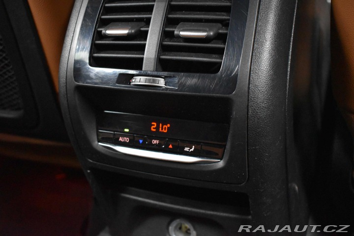 BMW X3 xD 30d ///M*TAŽNÉ*NEZ.TOP 2019