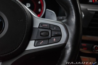 BMW X3 xD 30d ///M*TAŽNÉ*NEZ.TOP 2019